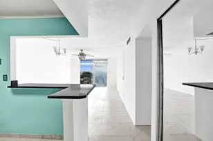 1465 NE 123rd St, North Miami, FL 33161 - Photo 4