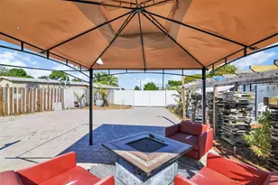 1814 NE 53rd Ct, Pompano Beach, FL 33064 - Photo 44