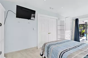 1814 NE 53rd Ct, Pompano Beach, FL 33064 - Photo 14