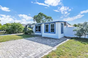 1814 NE 53rd Ct, Pompano Beach, FL 33064 - Photo 30