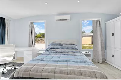 1814 NE 53rd Ct, Pompano Beach, FL 33064 - Photo 10