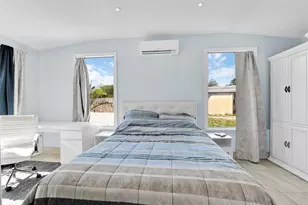 1814 NE 53rd Ct, Pompano Beach, FL 33064 - Photo 10