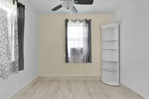 1814 NE 53rd Ct, Pompano Beach, FL 33064 - Photo 20