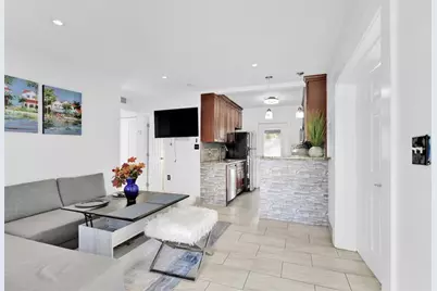 1814 NE 53rd Ct, Pompano Beach, FL 33064 - Photo 1