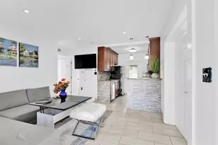 1814 NE 53rd Ct, Pompano Beach, FL 33064 - Photo 1