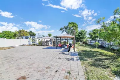 1814 NE 53rd Ct, Pompano Beach, FL 33064 - Photo 42