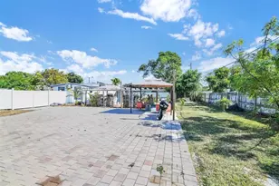 1814 NE 53rd Ct, Pompano Beach, FL 33064 - Photo 42