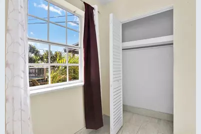 1814 NE 53rd Ct, Pompano Beach, FL 33064 - Photo 26