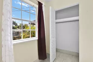 1814 NE 53rd Ct, Pompano Beach, FL 33064 - Photo 26