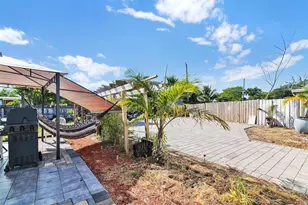 1814 NE 53rd Ct, Pompano Beach, FL 33064 - Photo 32