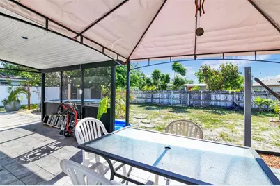 1814 NE 53rd Ct, Pompano Beach, FL 33064 - Photo 34