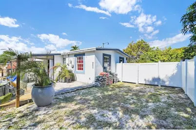 1814 NE 53rd Ct, Pompano Beach, FL 33064 - Photo 48