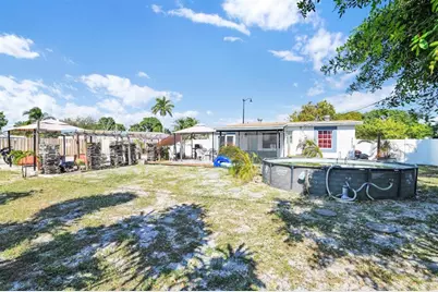 1814 NE 53rd Ct, Pompano Beach, FL 33064 - Photo 38