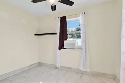 1814 NE 53rd Ct, Pompano Beach, FL 33064 - Photo 24
