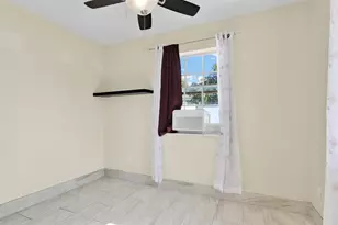 1814 NE 53rd Ct, Pompano Beach, FL 33064 - Photo 24