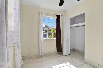 1814 NE 53rd Ct, Pompano Beach, FL 33064 - Photo 22