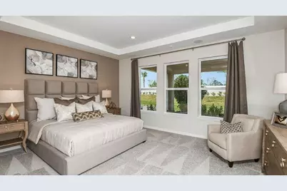 [Address not provided], Port Saint Lucie, FL 34987 - Photo 20