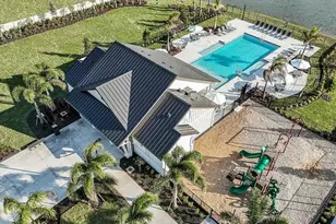 [Address not provided], Port Saint Lucie, FL 34987 - Photo 28