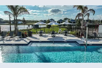 [Address not provided], Port Saint Lucie, FL 34987 - Photo 24