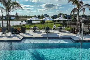 [Address not provided], Port Saint Lucie, FL 34987 - Photo 24