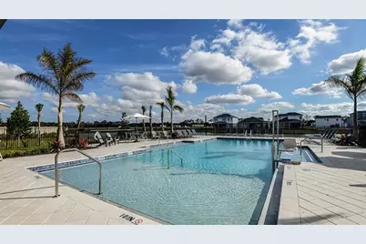 [Address not provided], Port Saint Lucie, FL 34987 - Photo 30