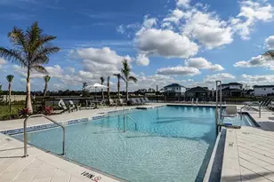[Address not provided], Port Saint Lucie, FL 34987 - Photo 30