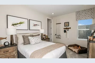 [Address not provided], Port Saint Lucie, FL 34987 - Photo 16