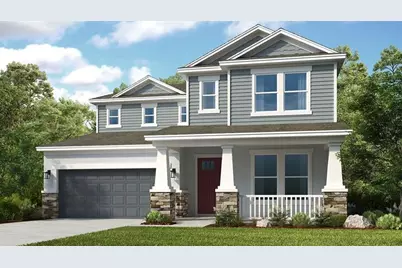 [Address not provided], Port Saint Lucie, FL 34987 - Photo 1