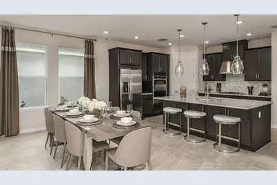 [Address not provided], Port Saint Lucie, FL 34987 - Photo 12