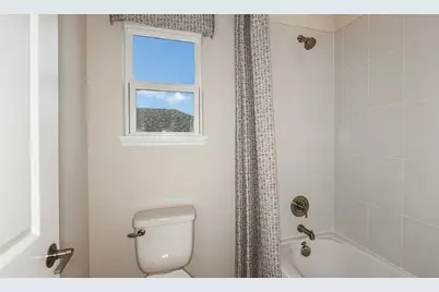 [Address not provided], Port Saint Lucie, FL 34987 - Photo 14