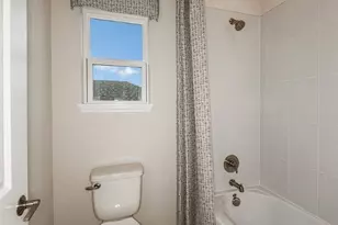 [Address not provided], Port Saint Lucie, FL 34987 - Photo 14