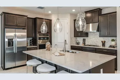 [Address not provided], Port Saint Lucie, FL 34987 - Photo 6