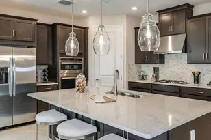 [Address not provided], Port Saint Lucie, FL 34987 - Photo 6