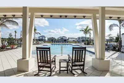 [Address not provided], Port Saint Lucie, FL 34987 - Photo 32