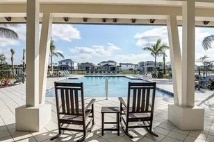 [Address not provided], Port Saint Lucie, FL 34987 - Photo 32