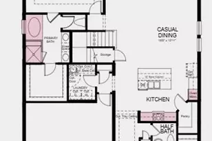 [Address not provided], Port Saint Lucie, FL 34987 - Photo 2