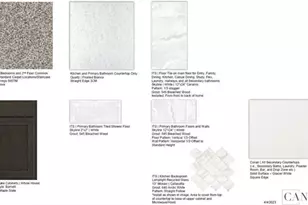 [Address not provided], Port Saint Lucie, FL 34987 - Photo 4