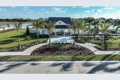 [Address not provided], Port Saint Lucie, FL 34987 - Photo 26
