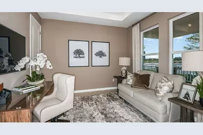 [Address not provided], Port Saint Lucie, FL 34987 - Photo 18