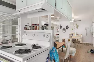 [Address not provided], Davie, FL 33324 - Photo 16