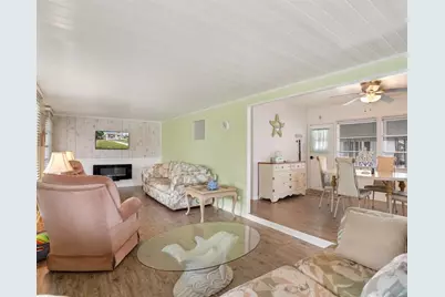 [Address not provided], Davie, FL 33324 - Photo 22