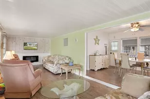 [Address not provided], Davie, FL 33324 - Photo 22