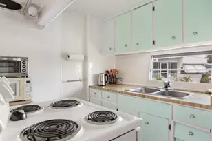 [Address not provided], Davie, FL 33324 - Photo 2