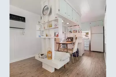 [Address not provided], Davie, FL 33324 - Photo 14