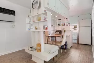 [Address not provided], Davie, FL 33324 - Photo 14