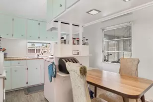 [Address not provided], Davie, FL 33324 - Photo 18