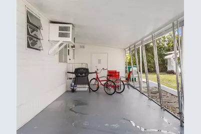 [Address not provided], Davie, FL 33324 - Photo 12