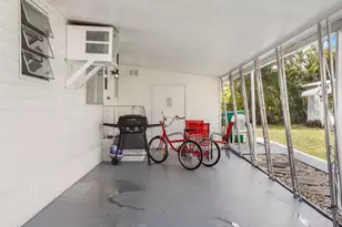 [Address not provided], Davie, FL 33324 - Photo 12