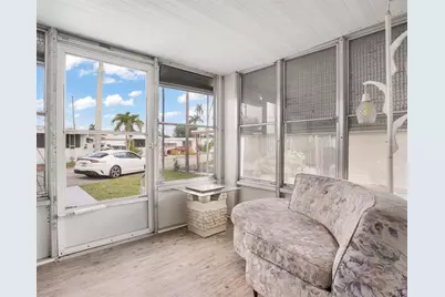 [Address not provided], Davie, FL 33324 - Photo 26