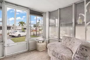 [Address not provided], Davie, FL 33324 - Photo 26